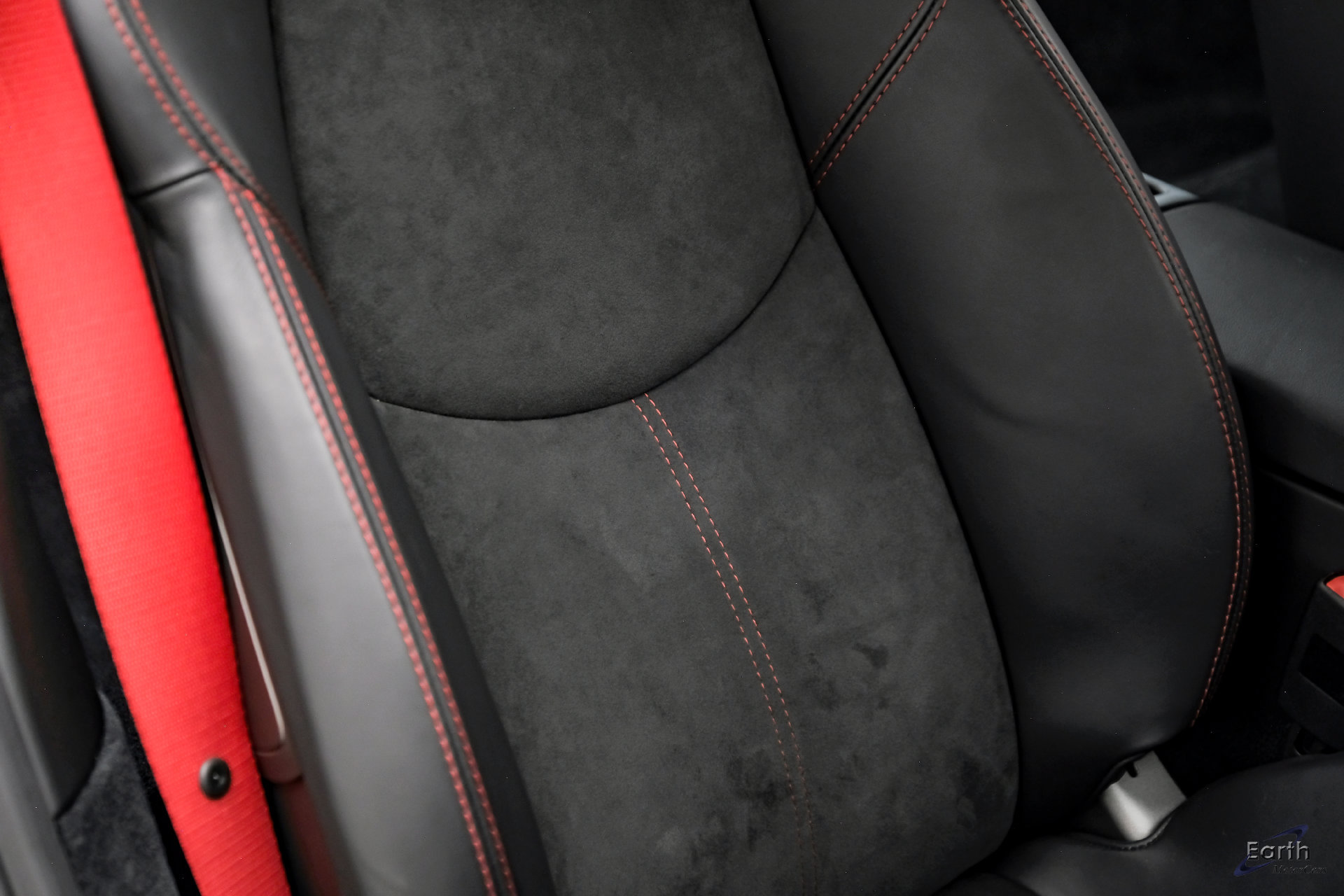 Used 2010 Porsche 911 GT3 RWD image 55