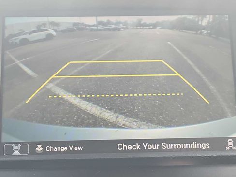 Used 2020 Acura MDX FWD w/ Technology Package image 11