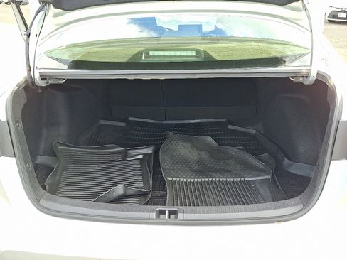 Certified 2022 Toyota Corolla SE image 29