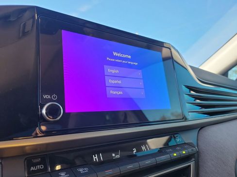 Used 2026 Toyota Camry LE image 17