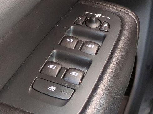 Used 2023 Volvo XC60 B5 Core w/ Climate Package AWD/4WD image 20