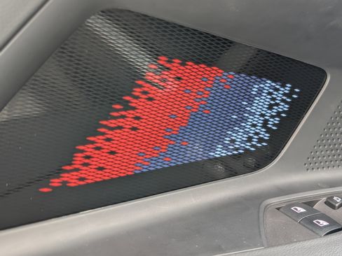 Used 2023 BMW M240i xDrive Coupe w/ Premium Package image 41