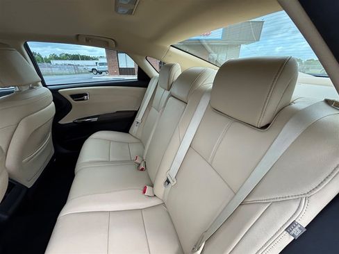 Used 2014 Toyota Avalon XLE Premium FWD image 20