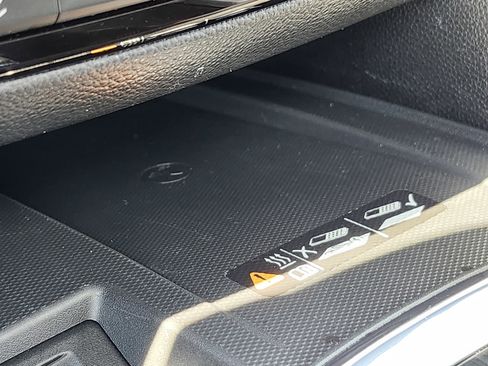 Used 2023 Buick Enclave Premium w/ Experience Buick Package image 33