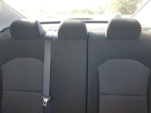 Used 2022 Kia Forte LXS image 13