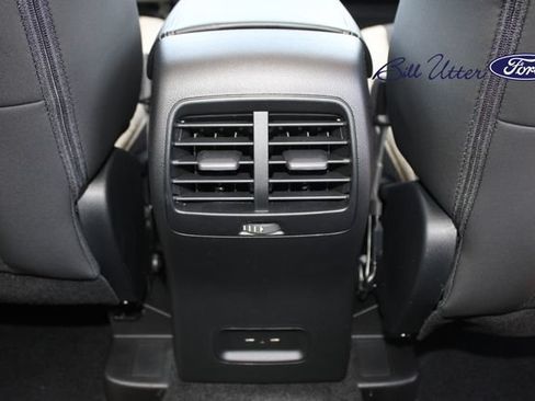 New 2026 Ford Bronco Sport Big Bend w/ Convenience Package AWD/4WD image 10