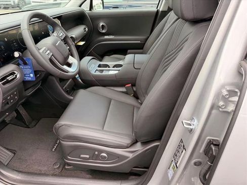 New 2026 Hyundai Palisade SEL AWD/4WD image 7