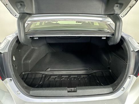 Used 2020 Honda Clarity Touring image 32