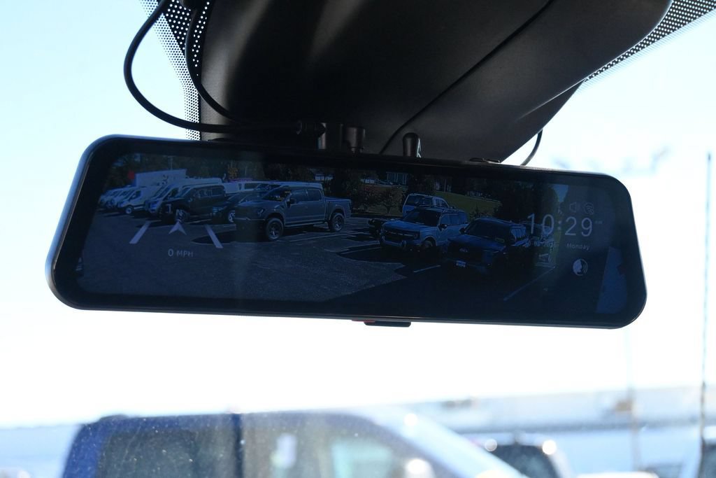 Used 2019 Ford Transit 350 138 w/ Interior Upgrade Package RWD image 28
