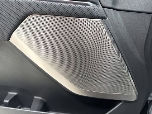 New 2025 GMC Sierra EV Denali image 18