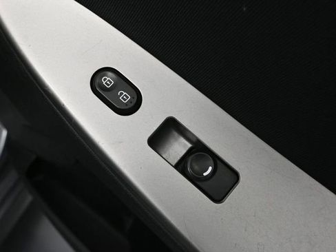 Used 2017 Hyundai Accent SE image 37