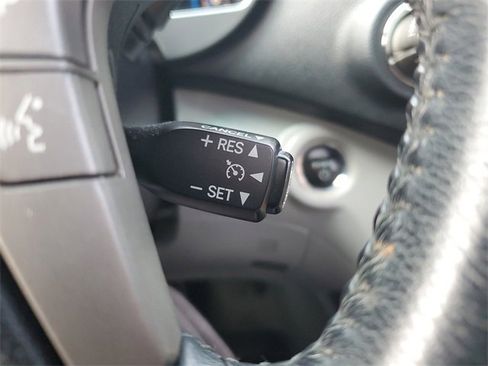 Used 2008 Toyota Highlander Limited image 14