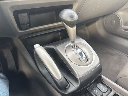 Used 2011 Honda Civic EX-L image 18