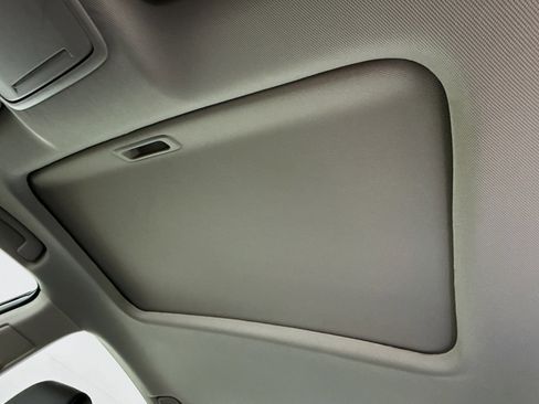 Certified 2024 Honda Accord EX-L image 25