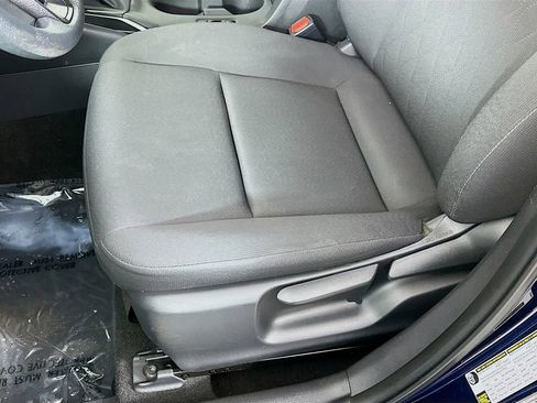 Used 2024 Toyota Corolla LE image 25