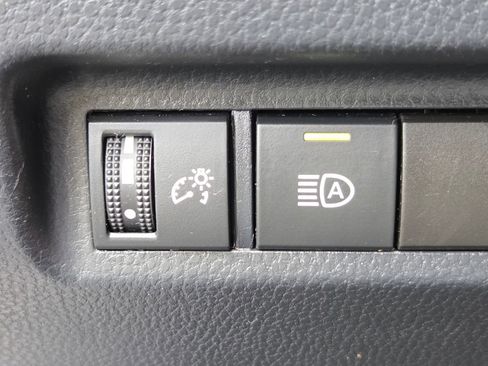 Used 2023 Toyota RAV4 Adventure AWD/4WD image 12