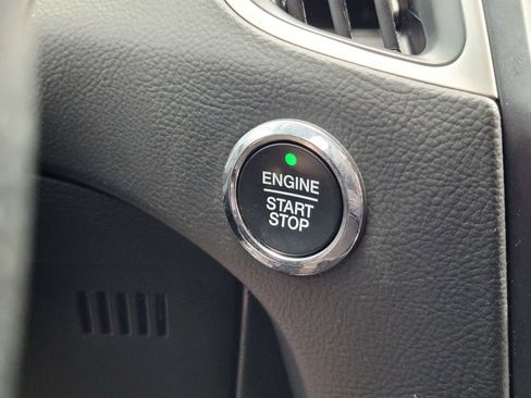 Used 2023 Ford Edge ST-Line image 25