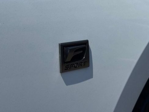 Used 2024 Lexus IS 500 RWD image 25