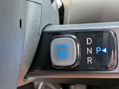 New 2026 Hyundai Palisade Calligraphy FWD image 32