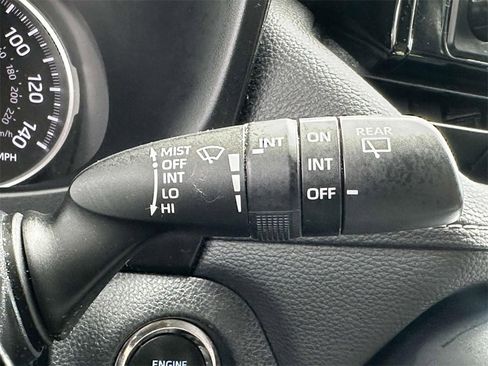 Used 2019 Toyota RAV4 XLE image 13