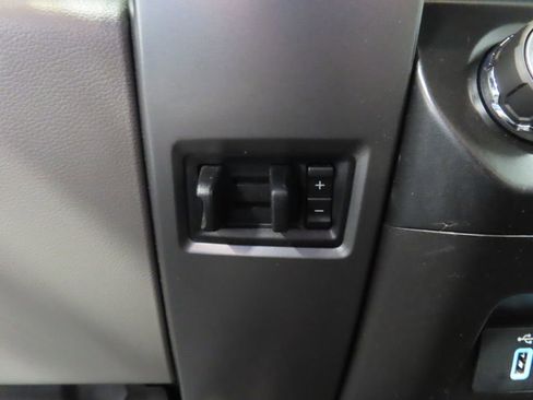 Used 2017 Ford F150 XLT w/ Equipment Group 302A Luxury image 58