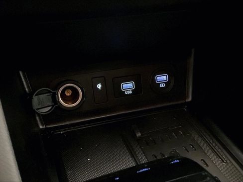 Used 2021 Hyundai Sonata SEL Plus w/ Winter Weather Package image 31