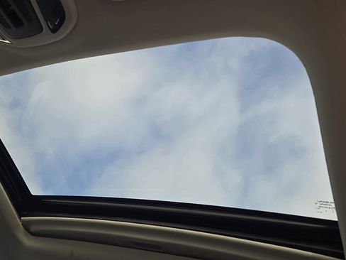 Used 2023 Subaru Legacy Touring XT image 16