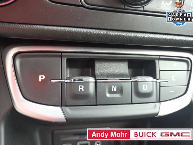 Used 2023 GMC Terrain SLT AWD/4WD image 38