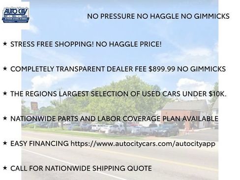Used 2012 Honda Civic LX image 7
