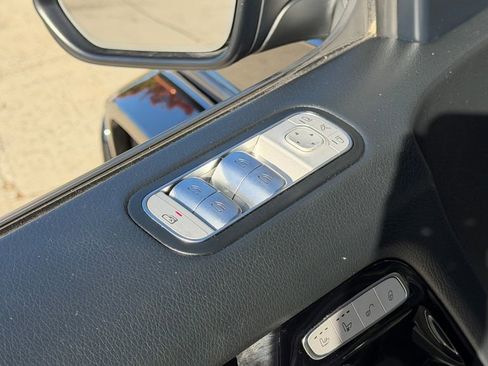 Used 2023 Mercedes-Benz G 63 AMG 4MATIC image 12