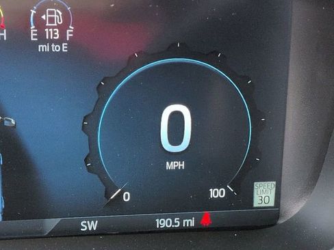 New 2026 Ford F250 Lariat w/ Lariat Premium Package image 31