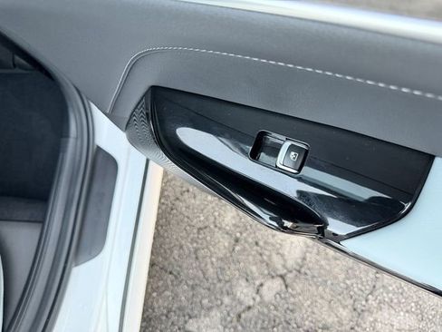 Used 2024 Kia K5 EX w/ EX Premium Package image 30