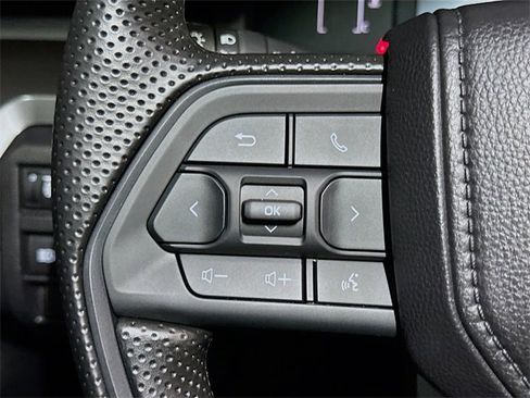 New 2025 Toyota Tacoma SR5 image 27