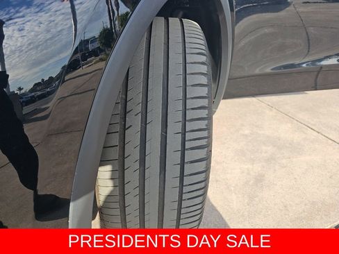 Used 2023 Tesla Model Y Long Range image 35