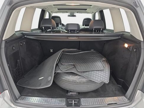 Used 2012 Mercedes-Benz GLK 350 4MATIC image 31