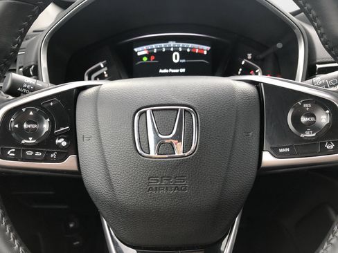 Used 2019 Nissan Frontier PRO-4X image 13