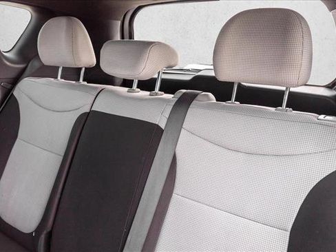 Used 2017 Kia Soul image 24