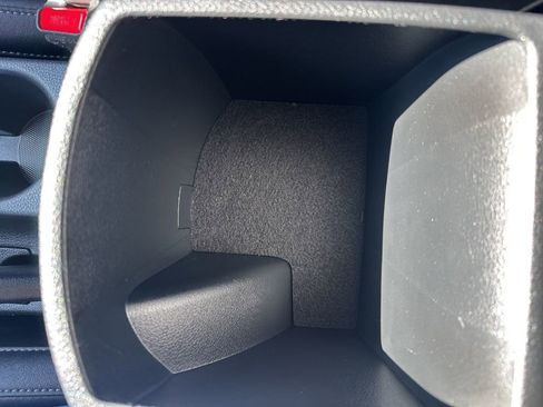 Used 2023 Kia Seltos S w/ Navigation Package image 35