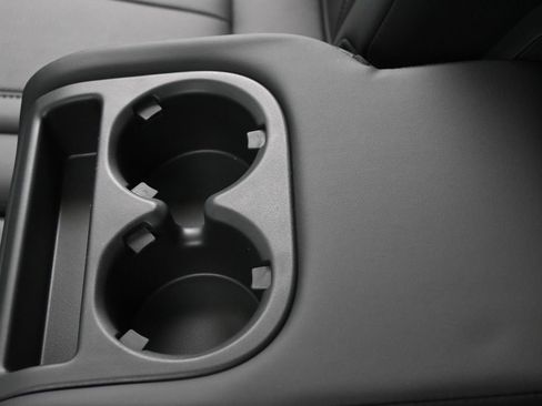 New 2026 INFINITI QX60 Luxe w/ Cargo Package image 24