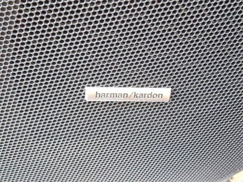 Used 2022 Subaru Forester Wilderness w/ Wilderness Package image 24