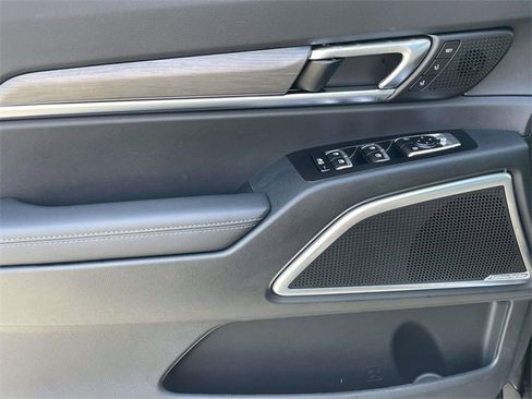 New 2025 Kia Telluride SX Prestige X-Line image 24