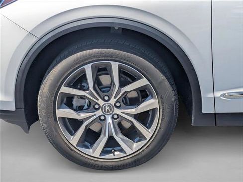 Used 2023 Acura MDX FWD w/ Technology Package image 19