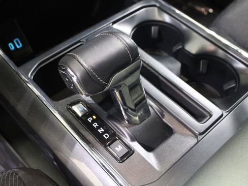 Used 2022 Ford F150 XLT w/ Equipment Group 302A High image 15