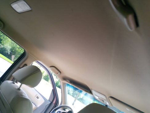 Used 2011 Honda Pilot EX image 13