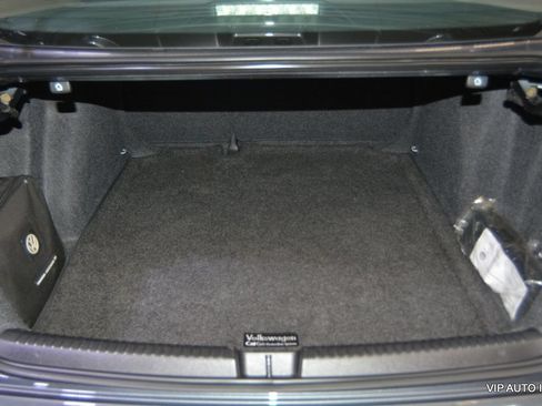Used 2015 Volkswagen Jetta SE FWD image 33