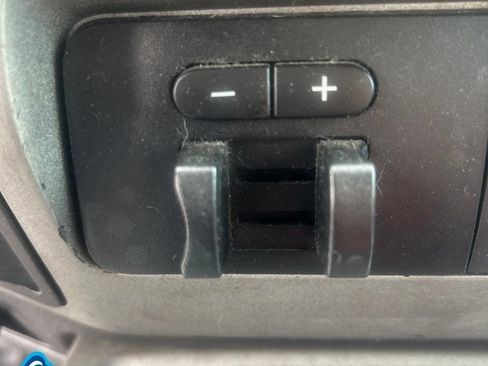 Used 2016 Ford F350 XLT w/ XLT Value Package RWD image 25