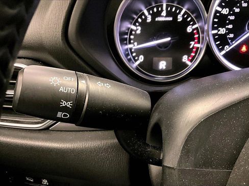 Used 2023 MAZDA CX-5 AWD 2.5 S image 30