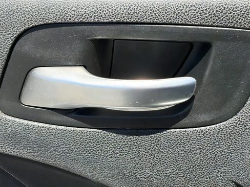 Used 2018 Dodge Charger SXT Plus RWD image 17