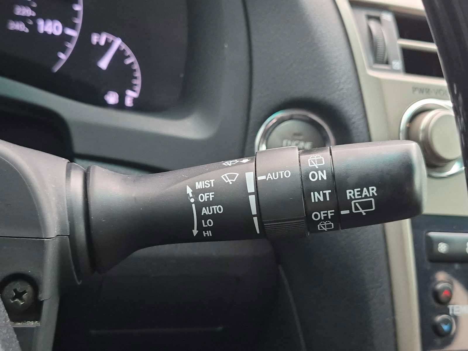 Used 2013 Lexus RX 350 FWD w/ Navigation Pkg image 26