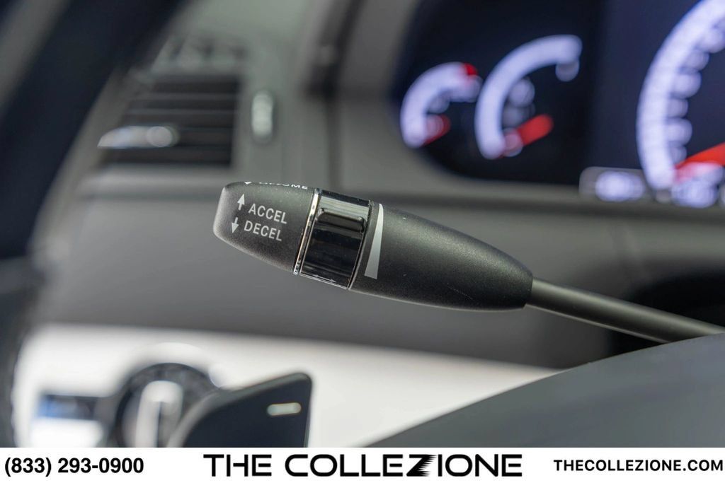 Used 2012 Mercedes-Benz CL 65 AMG image 61